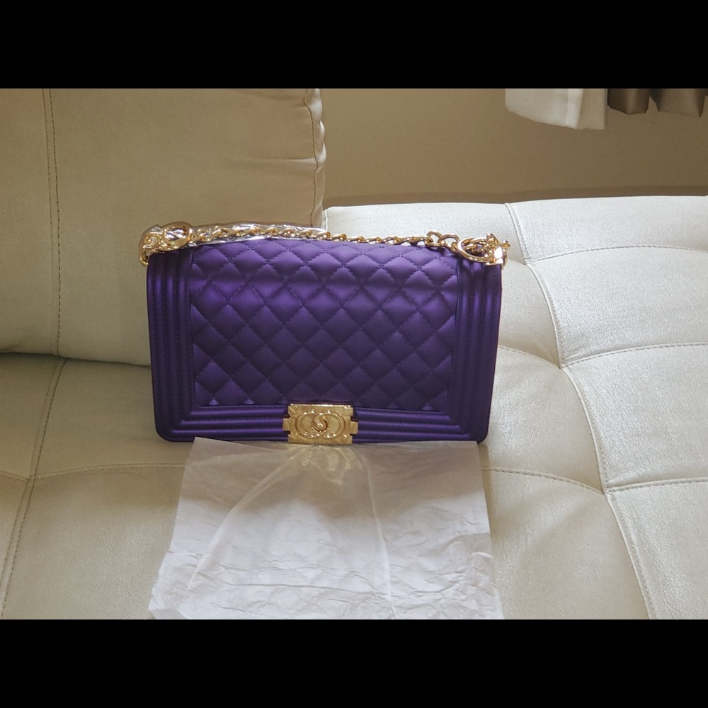 Purse